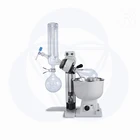 New Design Chemical Manufacturer 20L Rotary Evaporator Kit