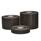 Bitumen base adhesive tape