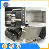 L800 / T50 Plastic ID Card Printer
