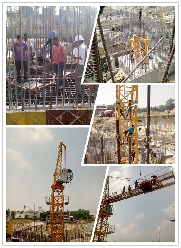 Tower crane installation site.jpg