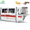 /product-detail/automatic-wood-four-side-planer-machine-m630a-60756558120.html
