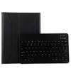 2019 Newipad Pro 11Inch Smart Keyboard With High-end PU Leather Case