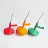 /product-detail/handle-sink-spring-drain-pipe-cleaner-drain-cleaner-snake-in-china-62057856010.html