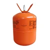 /product-detail/good-price-refrigerant-gas-r404a-60707227717.html