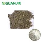 100% Natural Evodia Extract 15~98% Evodiamine