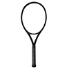 /product-detail/100-high-modulus-carbon-fiber-graphite-tennis-racket-62131375491.html