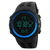/product-detail/skmei-1251-wrist-watch-man-cheap-sports-watches-digital-jam-tangan-60714397372.html