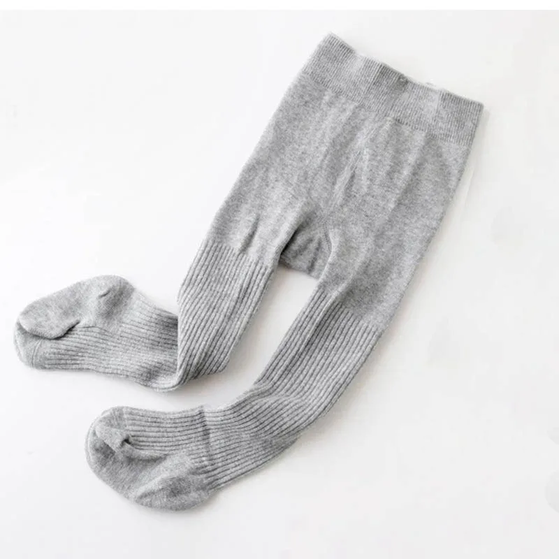 tights (12)