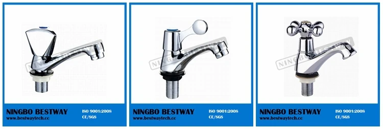 high-quality-brass-water-tap-types-buy-water-tap-water-tap-types