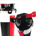 Stocked Protein Electric Shaker Rechargeable