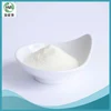 /product-detail/functional-food-anti-aging-collagen-halal-certificate-food-cosmetic-grade-japanese-collagen-60480264430.html