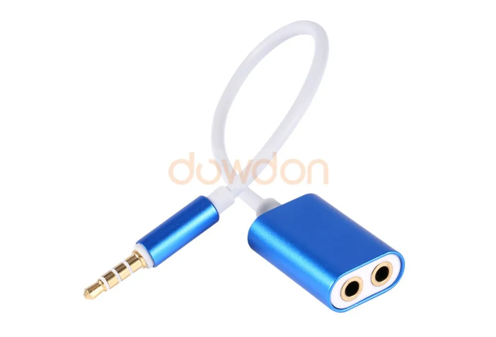HTB1ej6hOpXXXXaXXpXXq6xXFXXX8.jpg