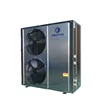 /product-detail/low-temperature-heater-evi-split-type-heat-pump-water-heater-60753877717.html