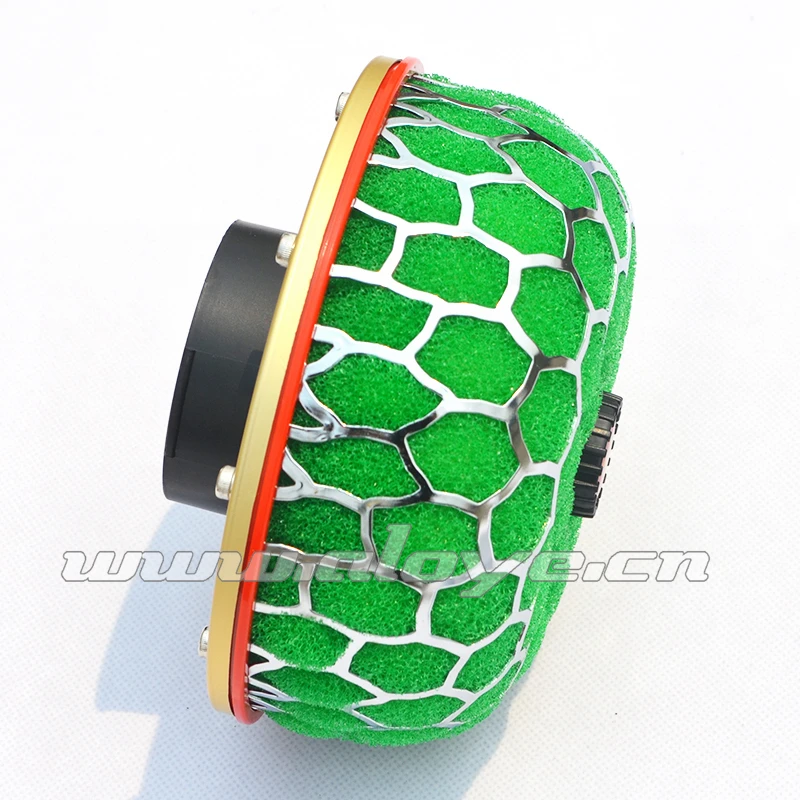 63mm green air filter (1).jpg