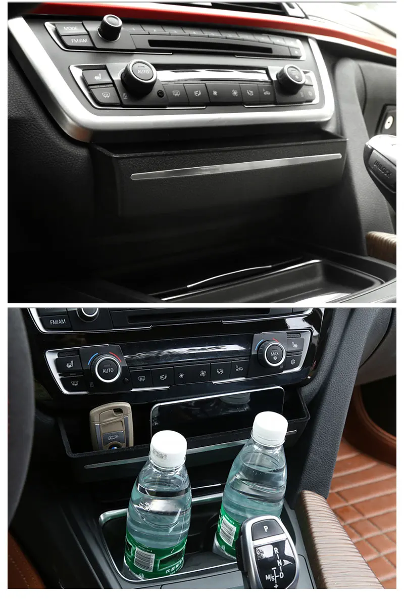 06-Product-Display_07