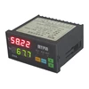 MYPIN digital thermometer humidity and temperature controller rs485 industrial(HA8-RR4HT)