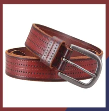 hot-sales-men-belt_05.png