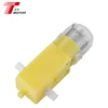 /product-detail/two-shafts-yellow-plastic-dc-motor-for-kids-robot-tgp01d-a130-60811503305.html
