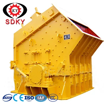 stone crushing unit , Factory Price low investment stone crusher price list