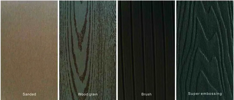 U-timber Brochure-8.jpg