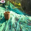wholesale olive tree collect harvest netting