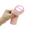 /product-detail/young-girl-vagina-masturbator-sexy-toys-pussy-sex-doll-vagina-adult-sex-product-for-men-artificial-pussy-60523228101.html