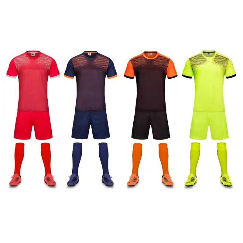 alibaba football jerseys