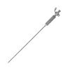 /product-detail/veress-needle-laparoscopy-instruments-728861742.html