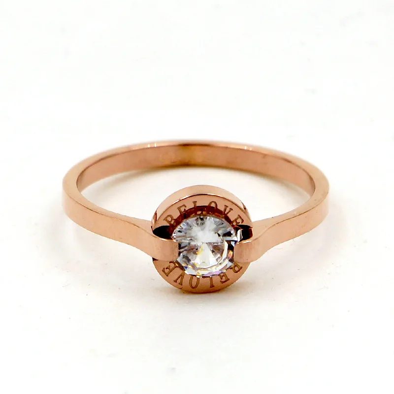 7449849383_1616157774