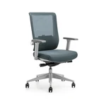 Comfortable Customized Colour Lift Modern Furniture Chair