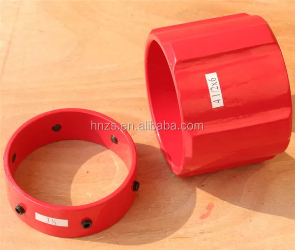 casing-centralizer 112.jpg