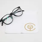 Hot Products Micro Fibre Cleaning Cloth For Glasses