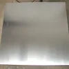 Molybdenum sheet for high temperature vacuum furnace