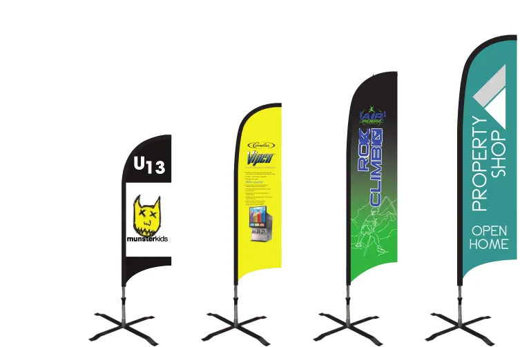all industries  gifts & crafts  flags, banners & accessories