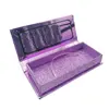 /product-detail/free-design-gift-box-packaging-hair-extension-jewelry-lipstick-eyelash-packaging-box-custom-62131977761.html