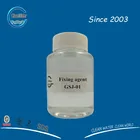 Reactive Dye Waste Water Color Removal Chemical fixing Agent