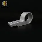 Hehe ZJ014 Lower Control Arm Bushing For Nissan Terrano 54570-8H300