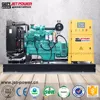 power generators natural gas engine generator set 20kw biogas generator price