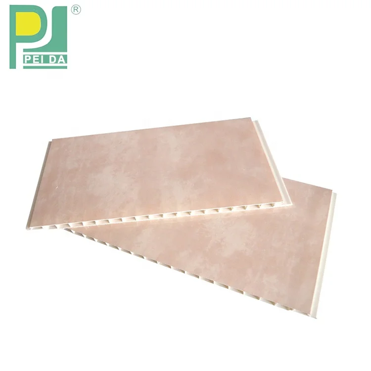Types Of Ceiling Board Material List Pvc Ceilings Materials Lc