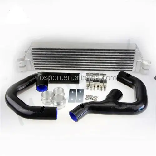 Vw Volkswagen Golf Gti Mk5 Mk6 2.0t Intercooler Kits Buy Vw