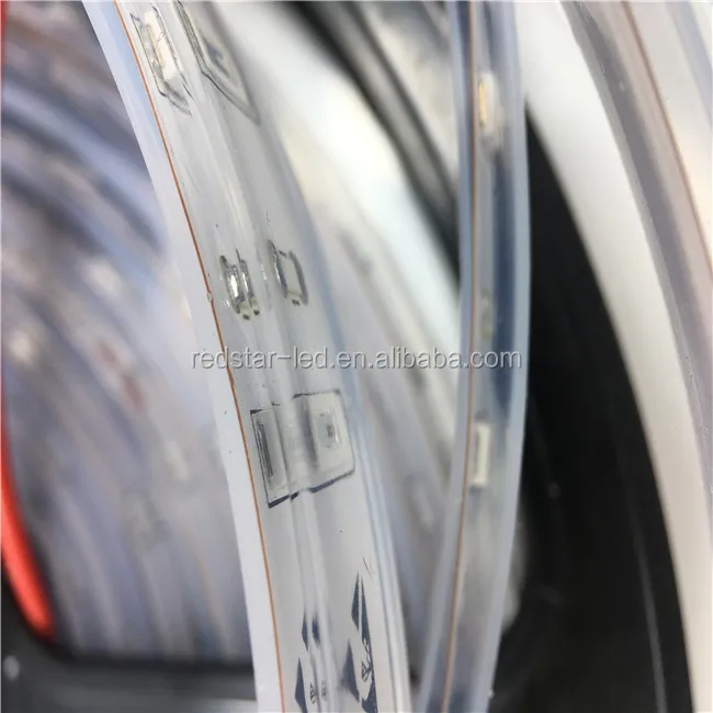 New Led Smart Zigbee Rgb Strip Light - ANKUX.COM