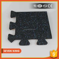 Qingdao 7king To Protect The Environment