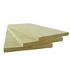 /product-detail/thermal-rock-wool-mineral-wool-insulation-board-rockwool-insulation-china-manufacturer-60800929139.html