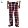 Fashion Flannel Pajama Pant
