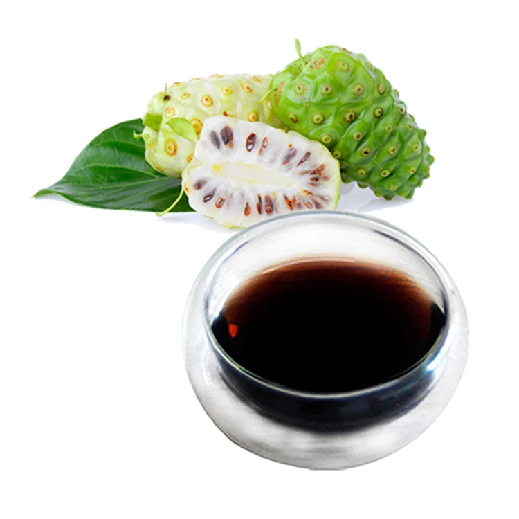 noni juice x.jpg