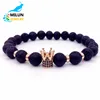 /product-detail/2018-fashion-jewelry-natural-stone-chakra-black-lava-agate-crown-diamond-diffuser-charm-power-copper-lava-stone-bead-bracelet-60718768672.html