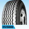 /product-detail/385-65r22-5-triangle-brand-all-steel-radial-truck-tires-1881907081.html