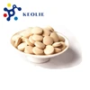 /product-detail/factory-supply-bulk-glucosamine-hcl-1500mg-60830082767.html