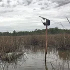 Outdoor waterproof gsm remote alarm sms sim mms infrared night vision animal trail 3g wireless hunting camera trap