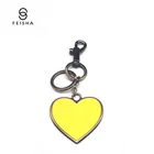 Hot Selling Personalized Metal Custom Keychain